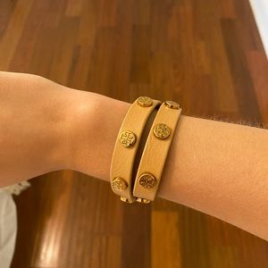 Tory Burch bracelet